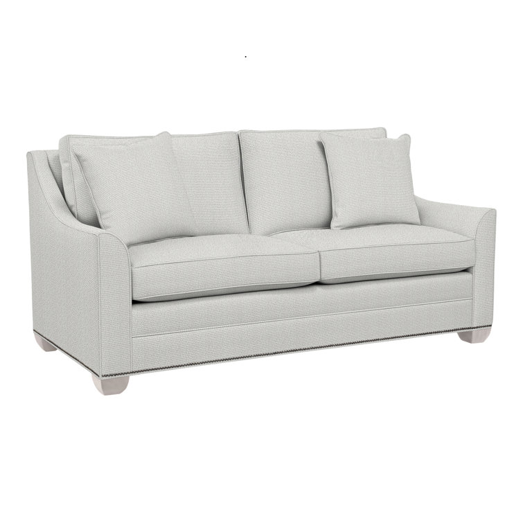 Nicholas Sleep Sofa