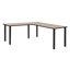 Plateau de bureau en L Kee-798210549-799586384