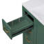Meuble-lavabo simple avec comptoir 36,01 po Naun-2126594511-2126594510