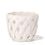 Aria Ceramic Planter