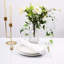 Napkins