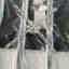 Photos des clients 4 de 5
