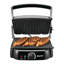 The Rock par Starfrit Panini Grill