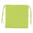 Outdoor 3'' Seat Cushion-1867864926