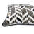 No Decorative Addition Pillow Cover