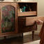 55.12'' Sideboard