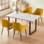 Sexton Upholstered Dining Chair-68213045-122098662