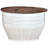 Madeleine Coffee Table With Storage-33983293