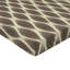 Drap-housse Ambesonne-106732826