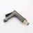 Bathroom Sink Faucet-115827274