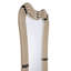 Perret Free Form Mirror