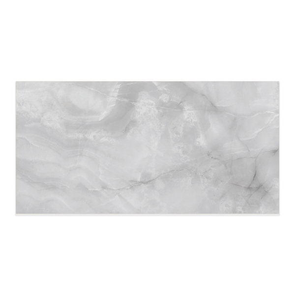 Onice Matte 24x48 (15.5 Sq. Ft./Case)