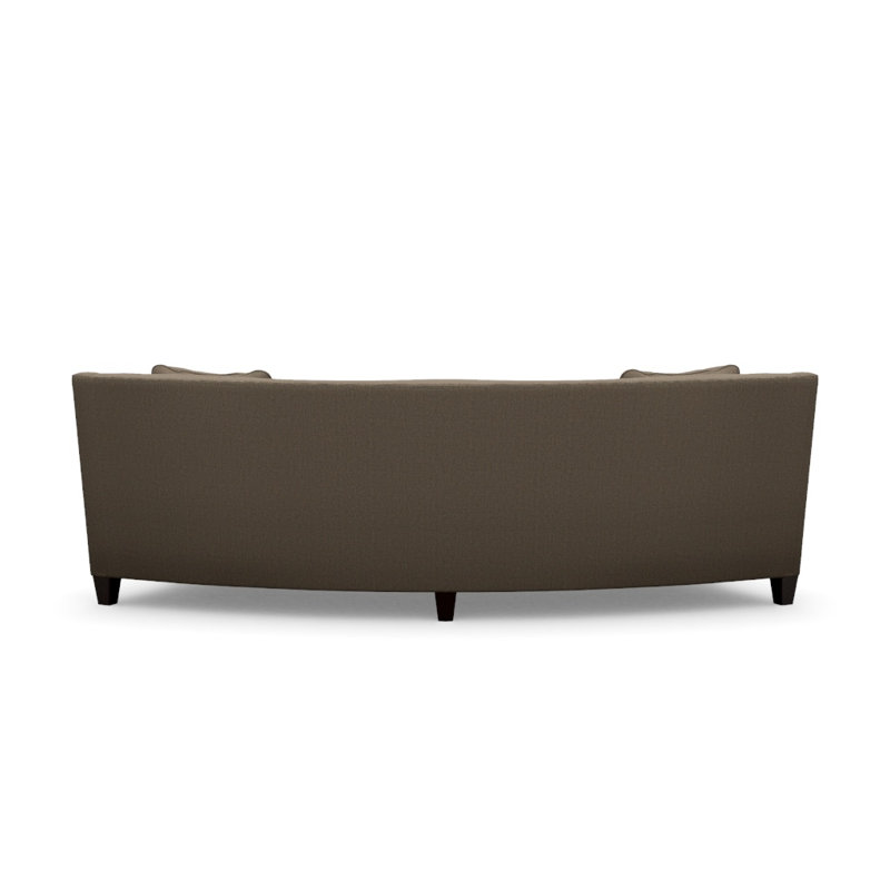 Tousley Sofa, Java, Grande 120912