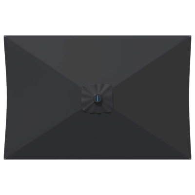 Parasol