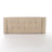 Modern Multifunctional Ottoman