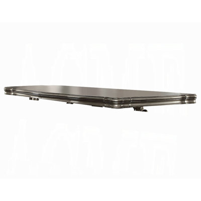 Alburn Dining Table Component Top