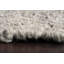 Tapis rectangulaire Bombay-97775517