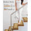 Tapis d'escalier antidérapant Yesmin-1069586753