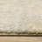 Addaline Abstract Indoor Rug-1453195644