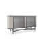 Caracole Classic 76'' W Sideboard
