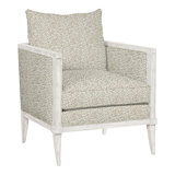 Cameo 28.5" Chair