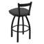 Tabouret de bar 821 Catalina-1203439282-1203445706-1203439286