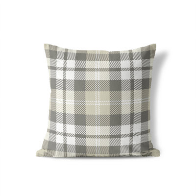 Coussin Gen