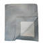 Chino Padded Coverlet-64003355-64003356