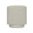 Swivel Accent Chair-24208108