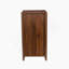 Buffet brun modulaire 24 pièces-2131201084