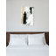 «Warm Greys», reproduction d'art-32696828-32720374