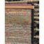 Tapis Keazia-58487434