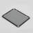 Metal Picture Frame-69260527-69260531