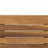 Coffee Table&Loveseat-2132031597-2132031603