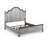Cassius Standard Bed-158957530