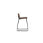 Albrightsville 64cm H Upholstered Side Chair