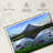 Alvord Pond By Mayon Volcano-106052972