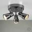 Faustina Spotlight-17228500