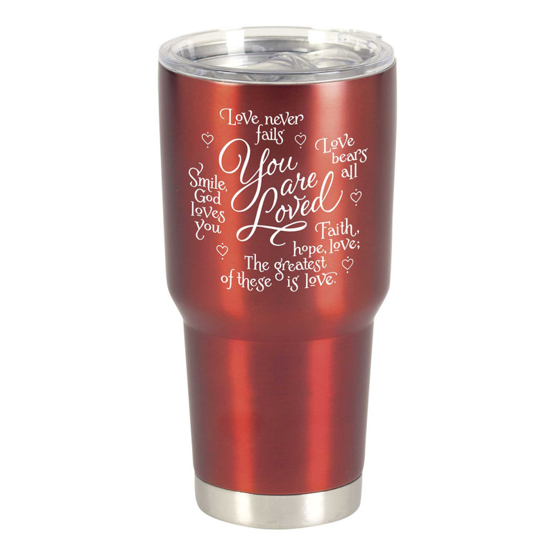 Verre à vin 30 oz