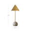 Journey Table Lamp