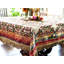 Nappe Jacquella-1002869150