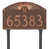 Antique Copper/Copper