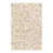 Ivory/Beige