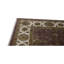 Oriental Area Rug