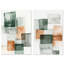 Citrine Cubes-114217766-114217768
