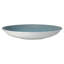 Studio Glaze Bone China Pasta Dish-63981966-32988002