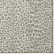 Chenille Washable Animal Print Rug