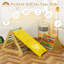 Kids Climber