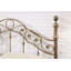 Haiden Bed with Mattress-364930371-364930368