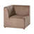 Sand Beige is out of stock